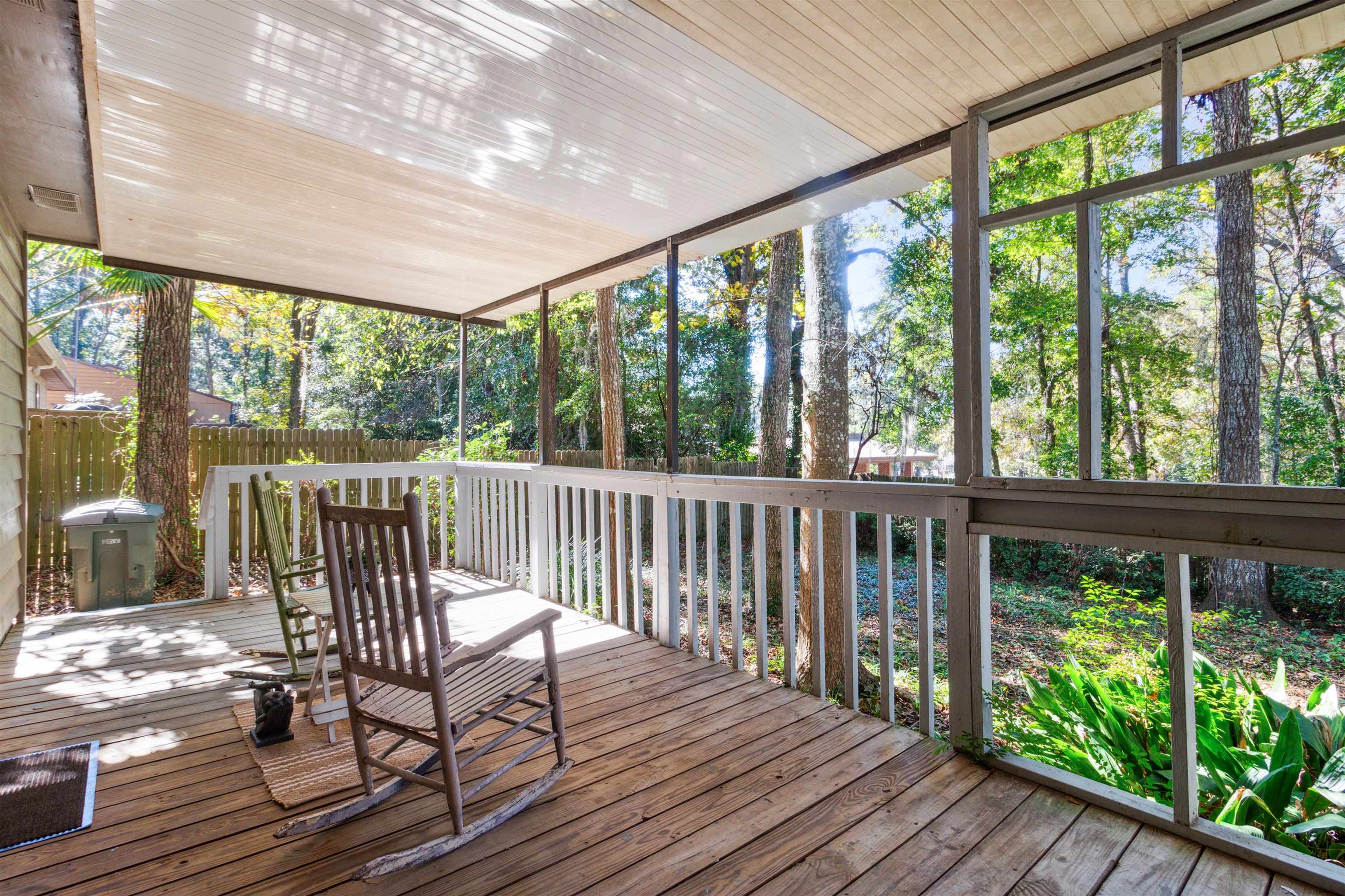 1908 Hidden Valley Tallahassee, FL 32308 - Photo 3 of 22