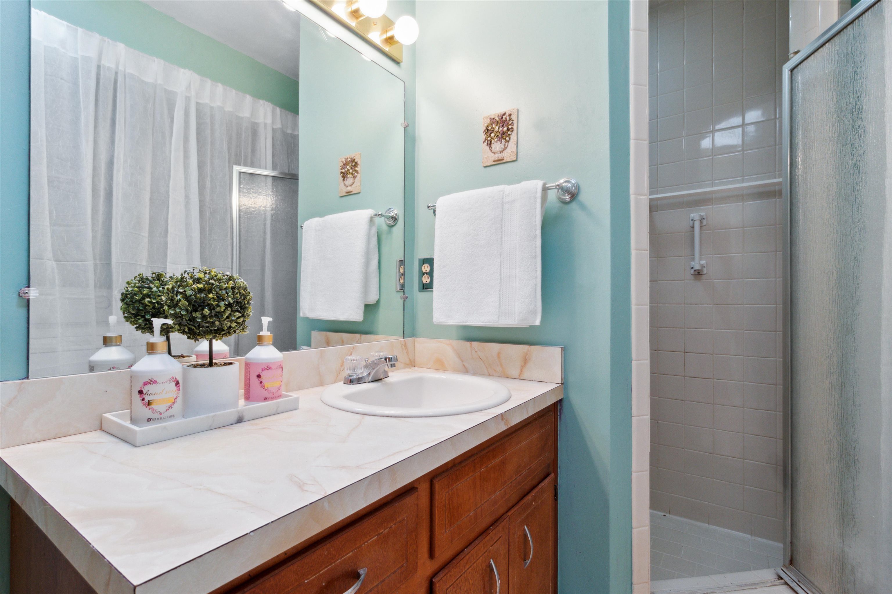 1908 Hidden Valley Tallahassee, FL 32308 - Photo 5 of 22