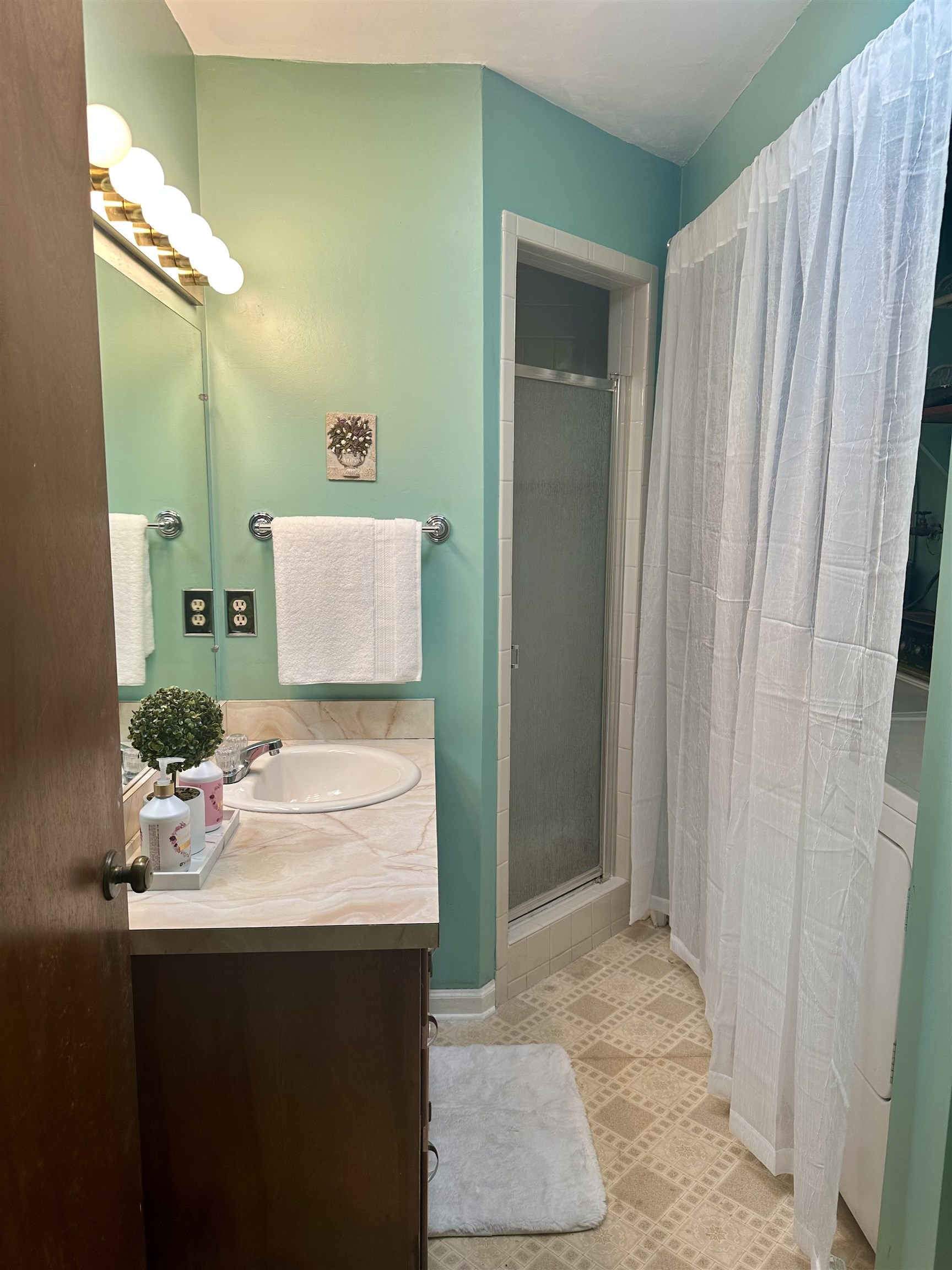 1908 Hidden Valley Tallahassee, FL 32308 - Photo 6 of 22