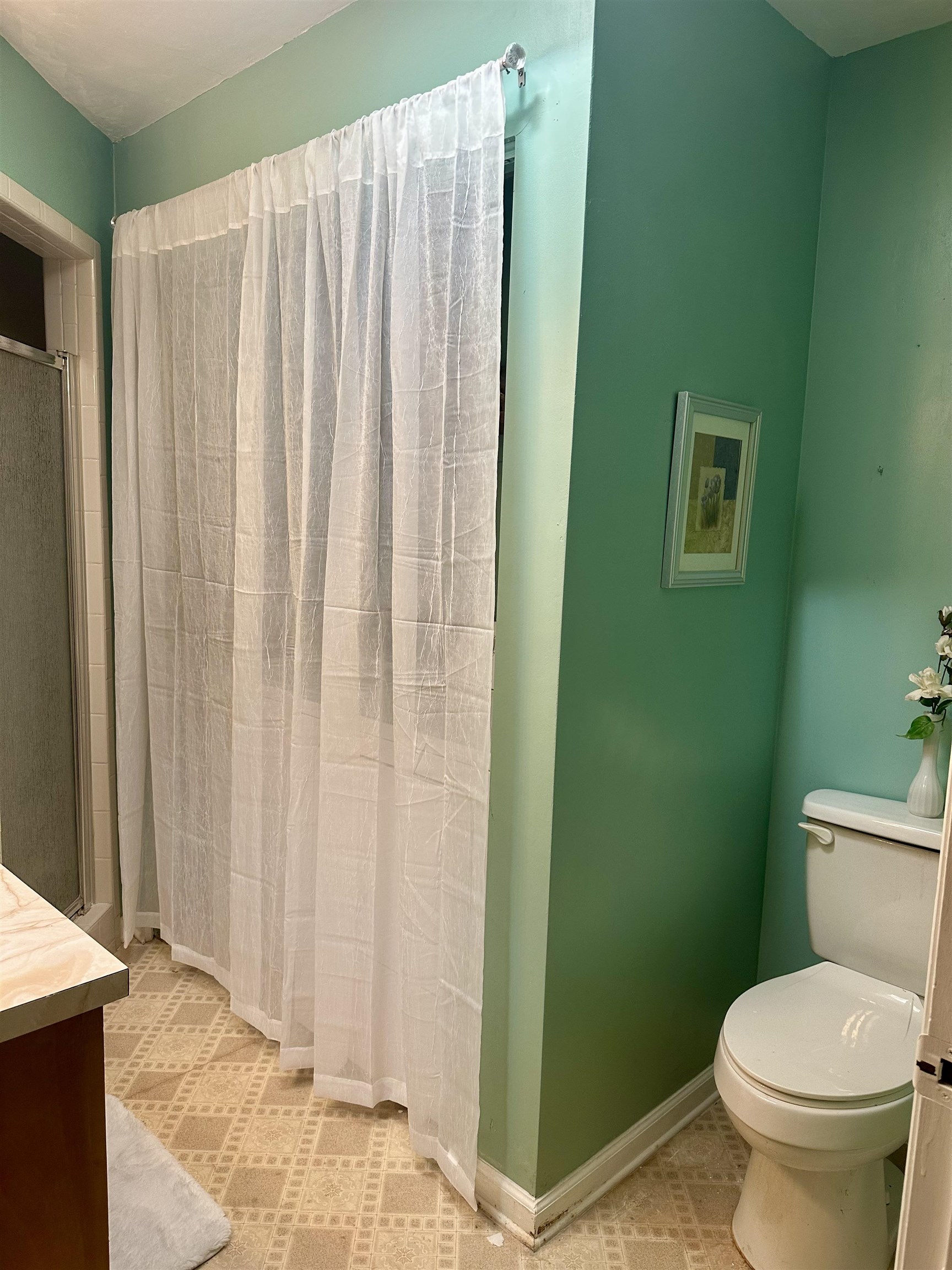 1908 Hidden Valley Tallahassee, FL 32308 - Photo 7 of 22