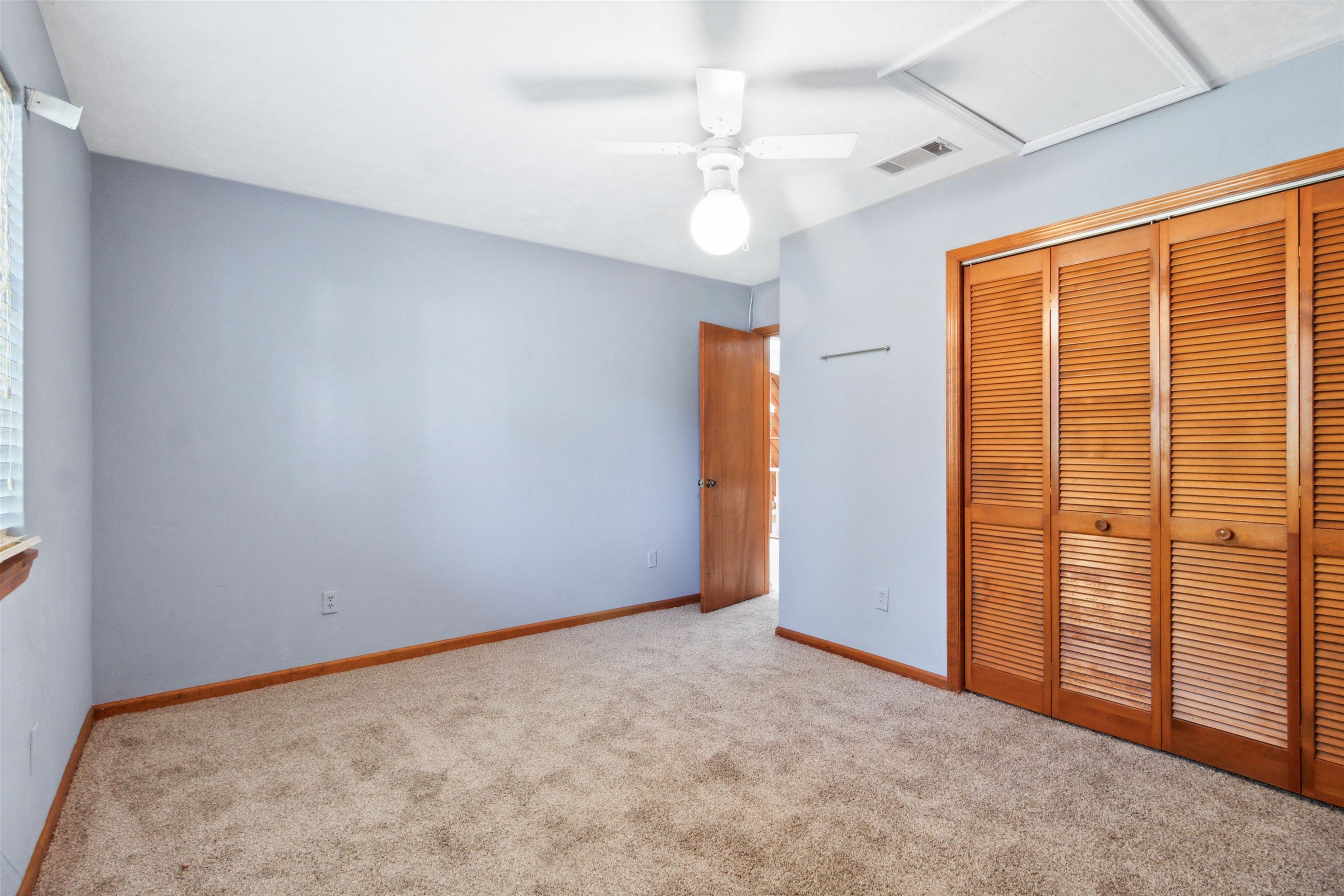 1908 Hidden Valley Tallahassee, FL 32308 - Photo 8 of 22