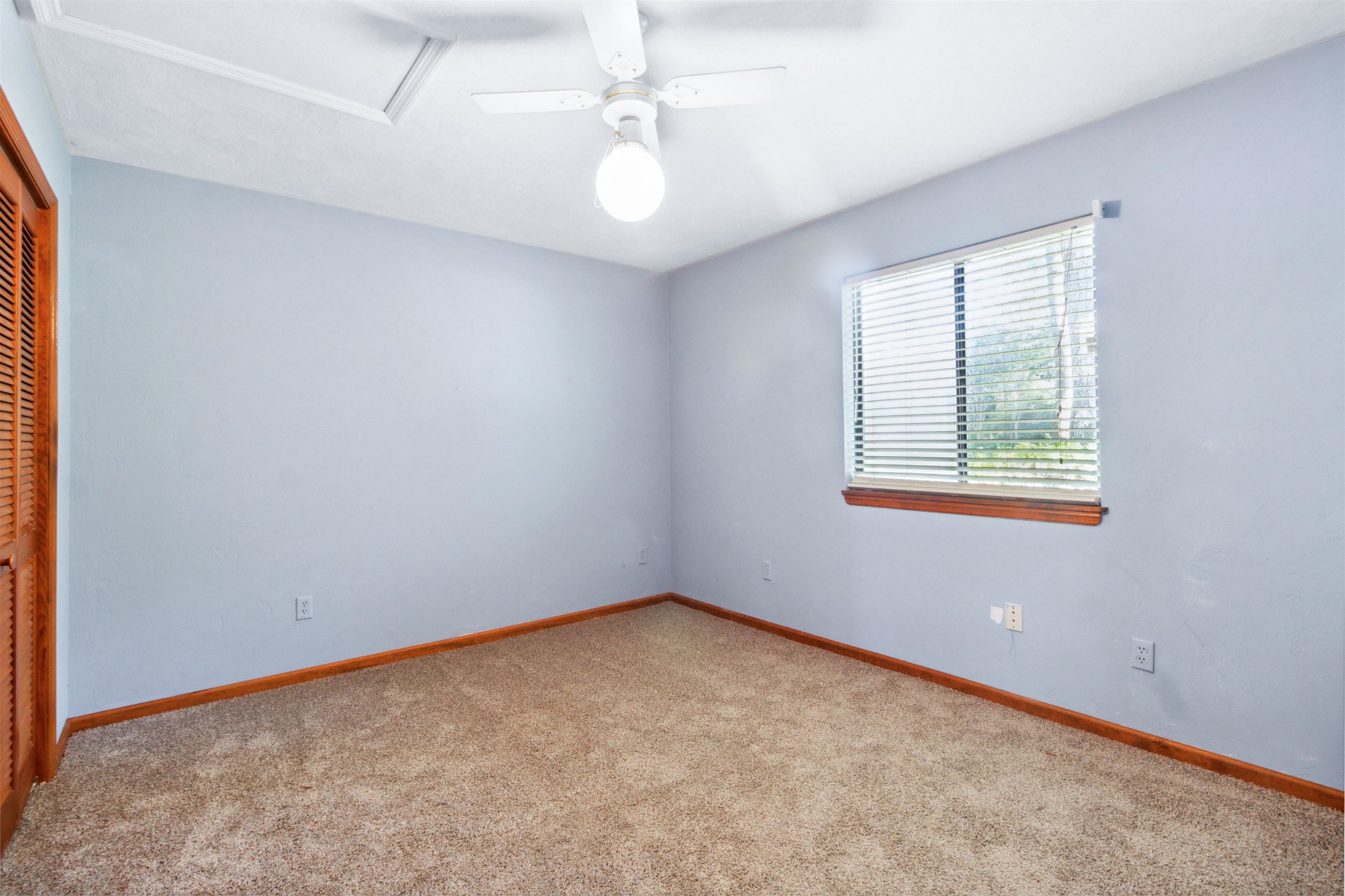 1908 Hidden Valley Tallahassee, FL 32308 - Photo 9 of 22