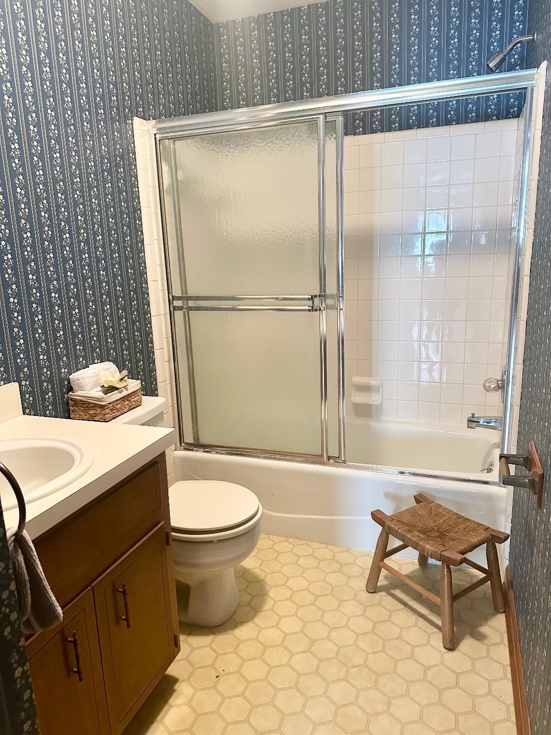 1908 Hidden Valley Tallahassee, FL 32308 - Photo 10 of 22