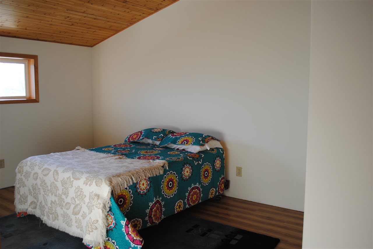 7033 West Phelps Road Manton, MI 49663 - Photo 25 of 63 1812764-25.JPG