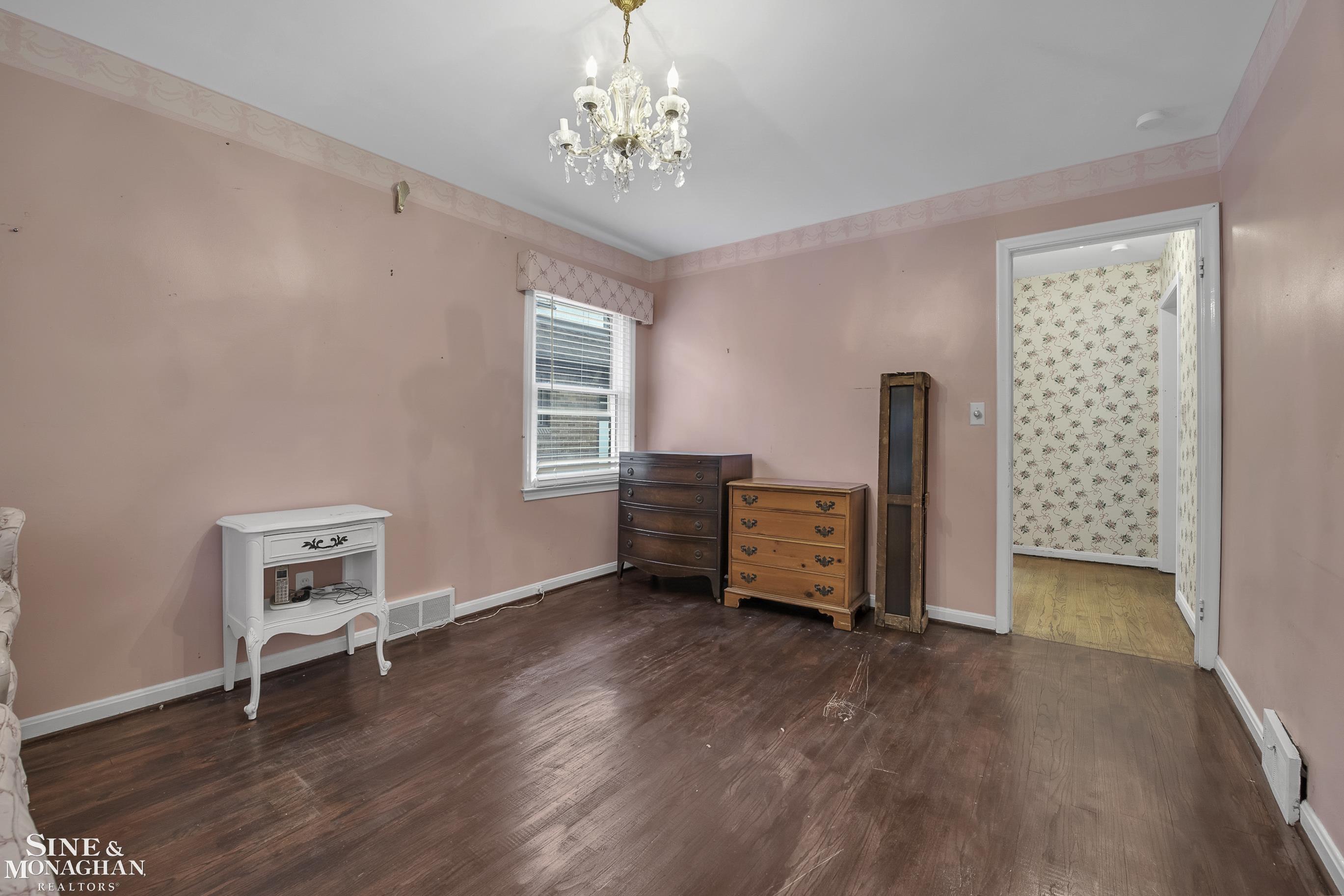 821 Lincoln Road Grosse Pointe, MI 48230 - Photo 14 of 32 50113643-13.JPG