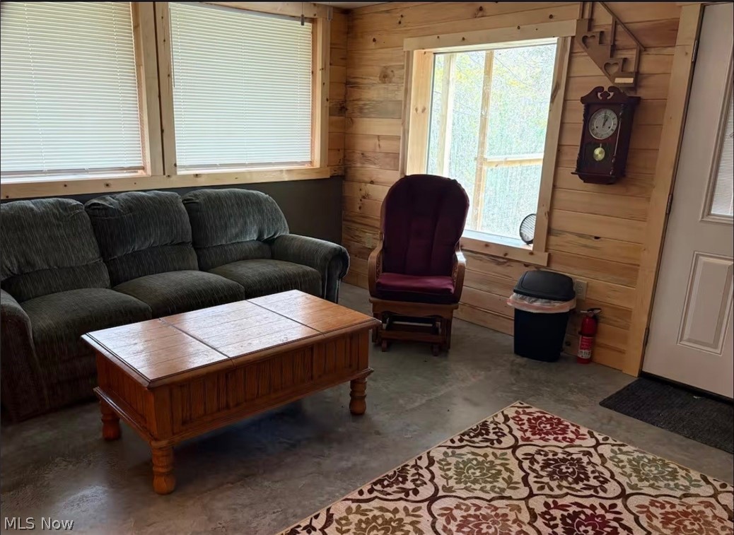 842 Windy Rdg Road Elizabeth, WV 26143 - Photo 12 of 50