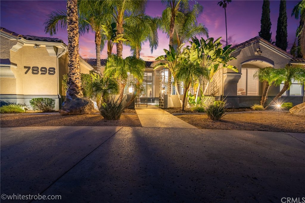 7898 Whitegate Avenue Riverside, CA 92506 - Photo 1 of 55