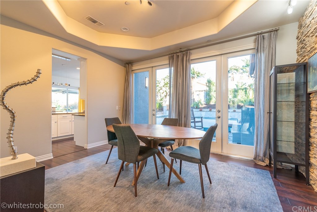 7898 Whitegate Avenue Riverside, CA 92506 - Photo 13 of 55