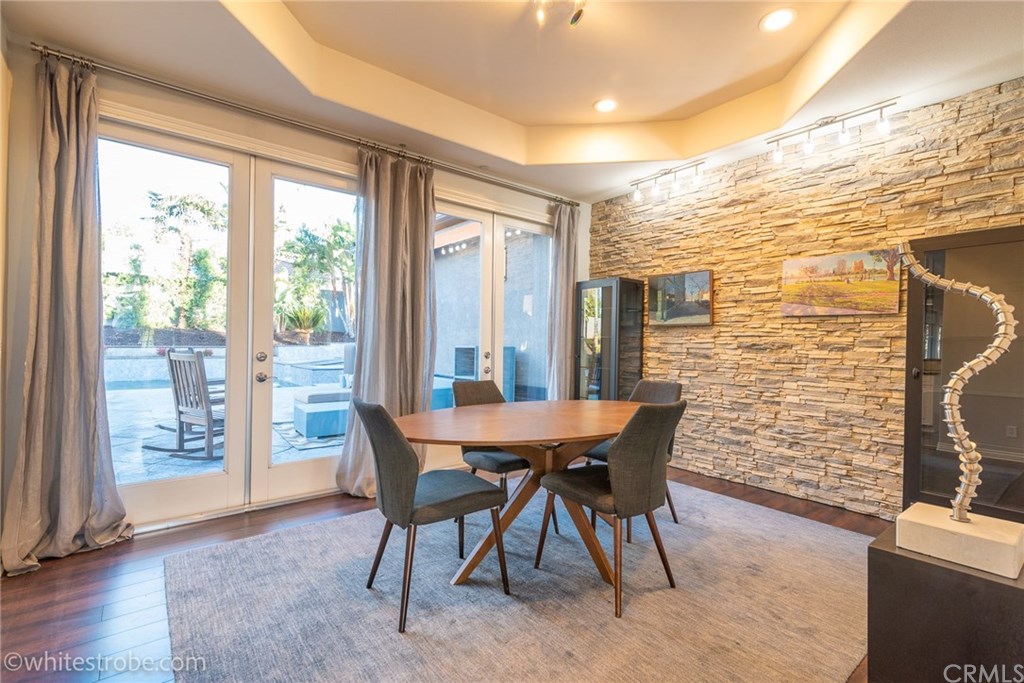 7898 Whitegate Avenue Riverside, CA 92506 - Photo 14 of 55