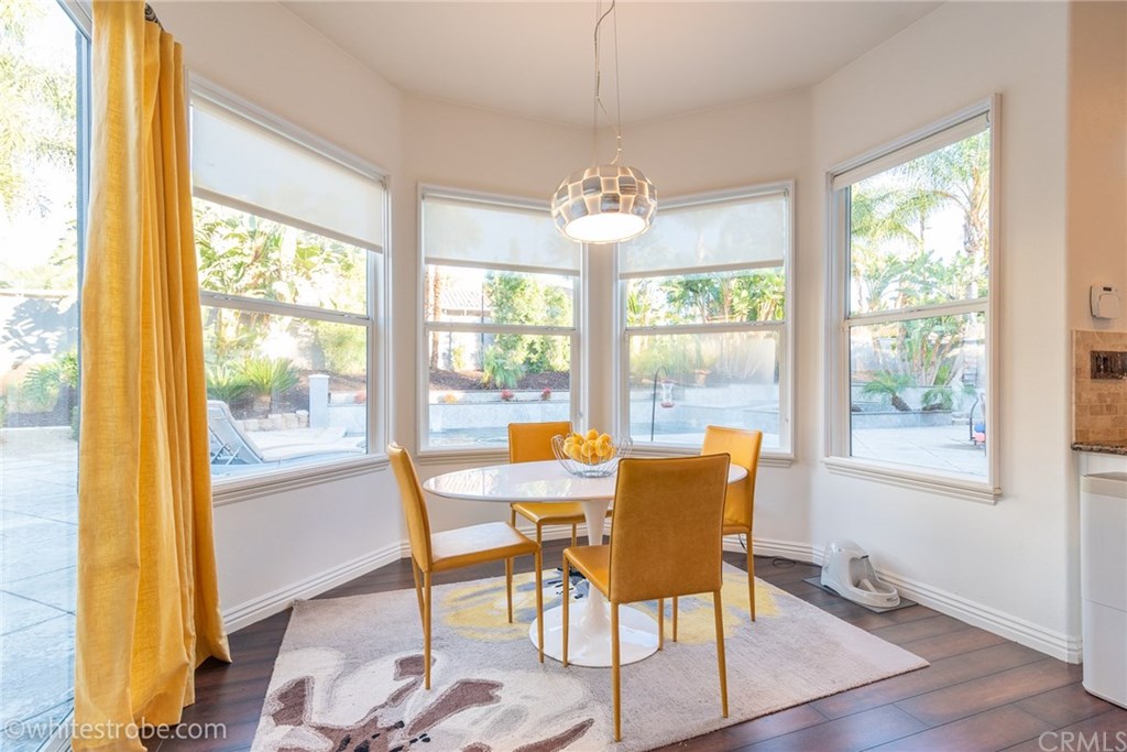 7898 Whitegate Avenue Riverside, CA 92506 - Photo 17 of 55