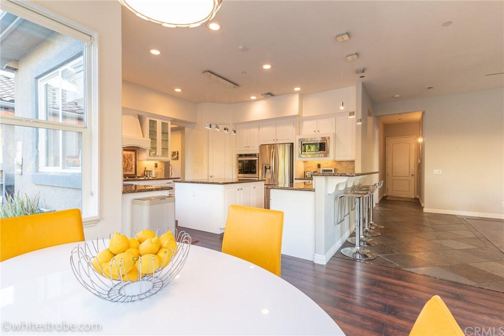 7898 Whitegate Avenue Riverside, CA 92506 - Photo 18 of 55