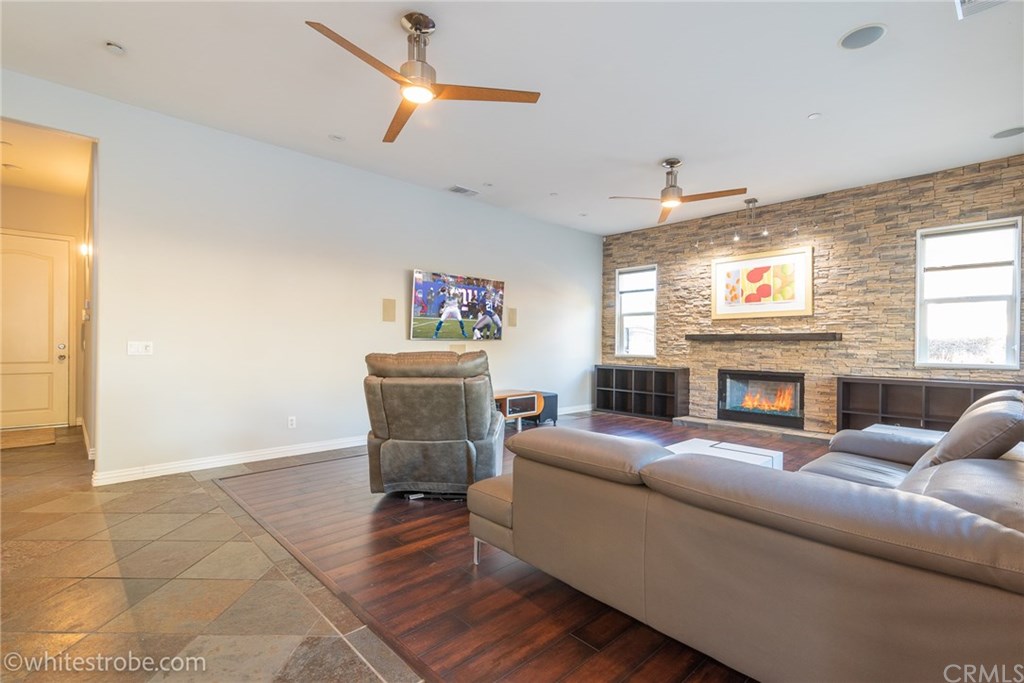 7898 Whitegate Avenue Riverside, CA 92506 - Photo 19 of 55