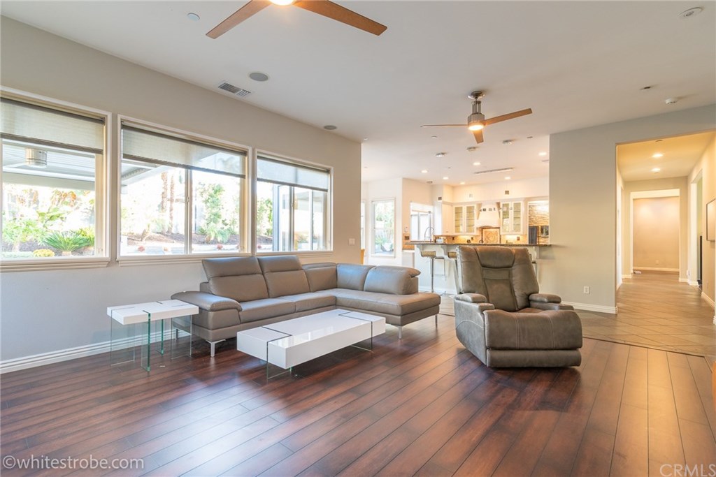 7898 Whitegate Avenue Riverside, CA 92506 - Photo 20 of 55