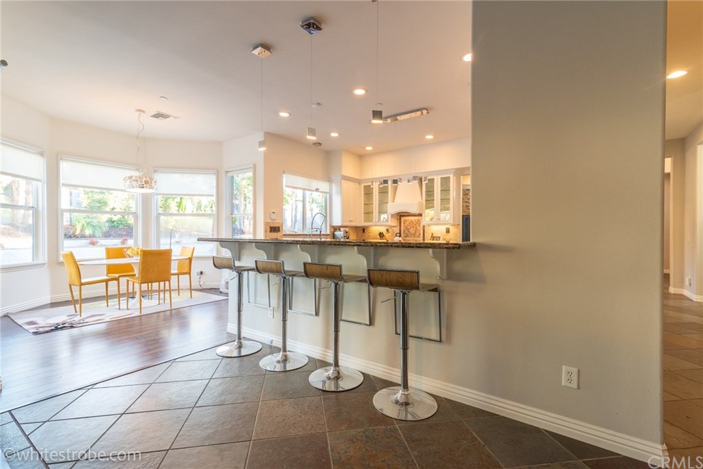 7898 Whitegate Avenue Riverside, CA 92506 - Photo 21 of 55