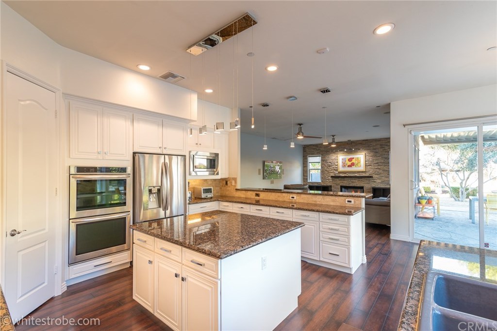 7898 Whitegate Avenue Riverside, CA 92506 - Photo 22 of 55