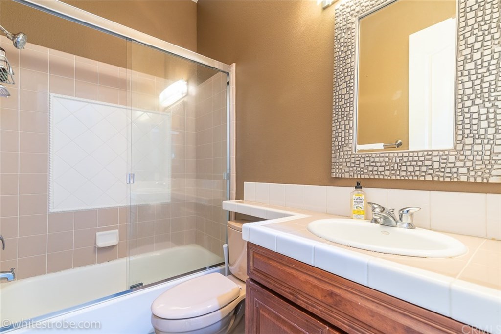 7898 Whitegate Avenue Riverside, CA 92506 - Photo 24 of 55