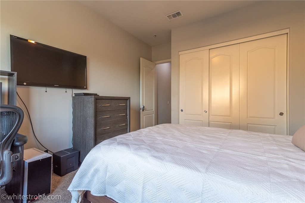 7898 Whitegate Avenue Riverside, CA 92506 - Photo 26 of 55