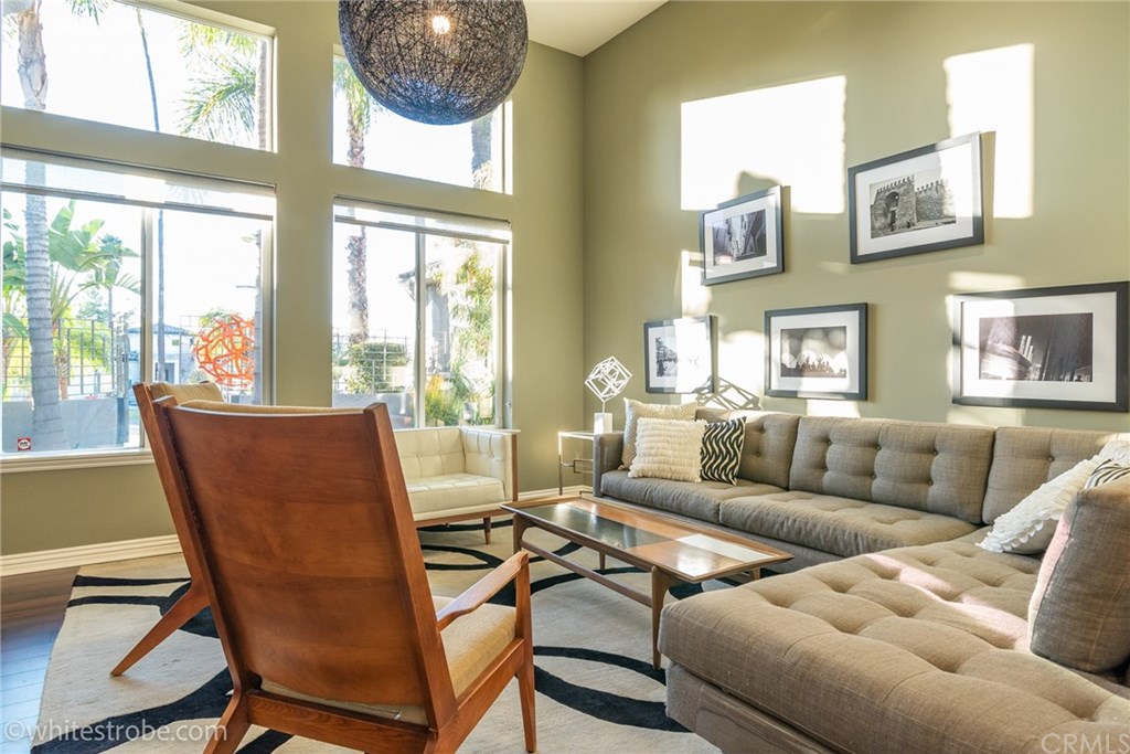 7898 Whitegate Avenue Riverside, CA 92506 - Photo 27 of 55