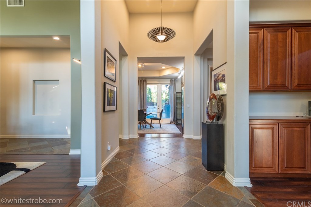 7898 Whitegate Avenue Riverside, CA 92506 - Photo 29 of 55