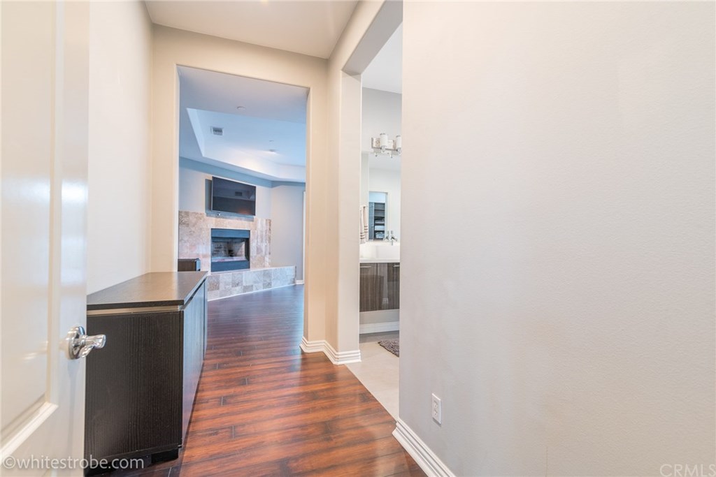 7898 Whitegate Avenue Riverside, CA 92506 - Photo 30 of 55