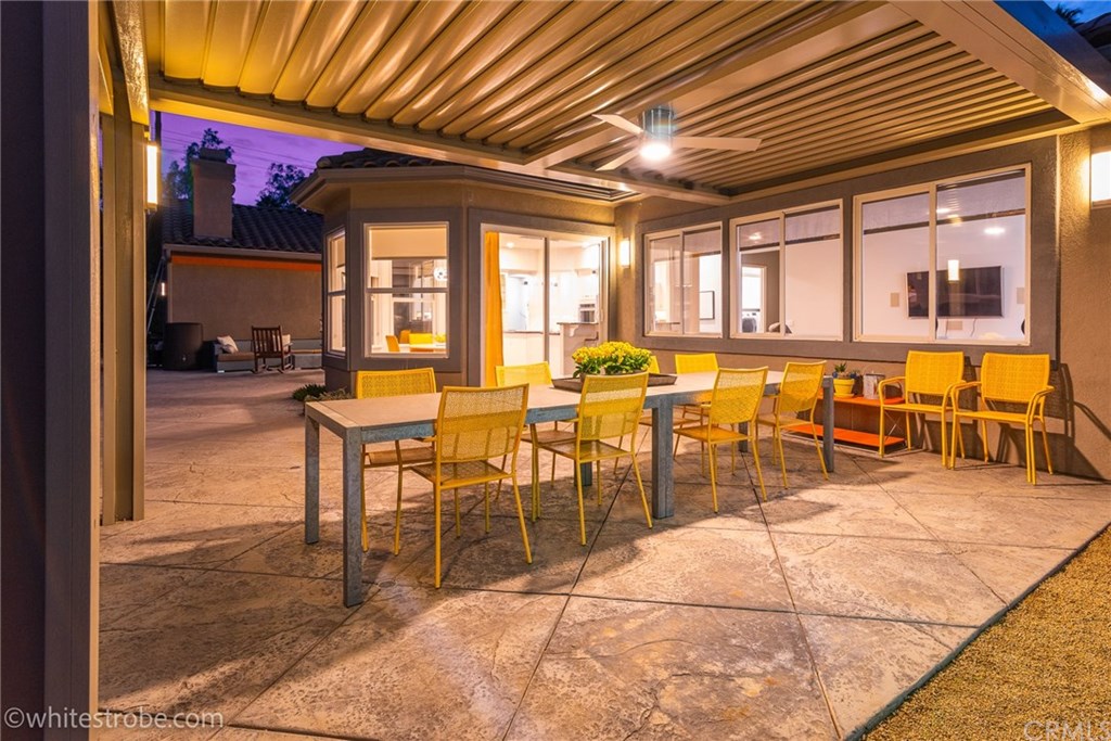 7898 Whitegate Avenue Riverside, CA 92506 - Photo 4 of 55