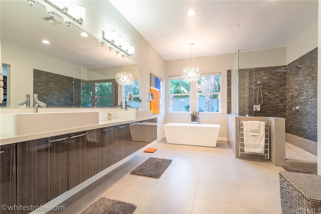 7898 Whitegate Avenue Riverside, CA 92506 - Photo 31 of 55