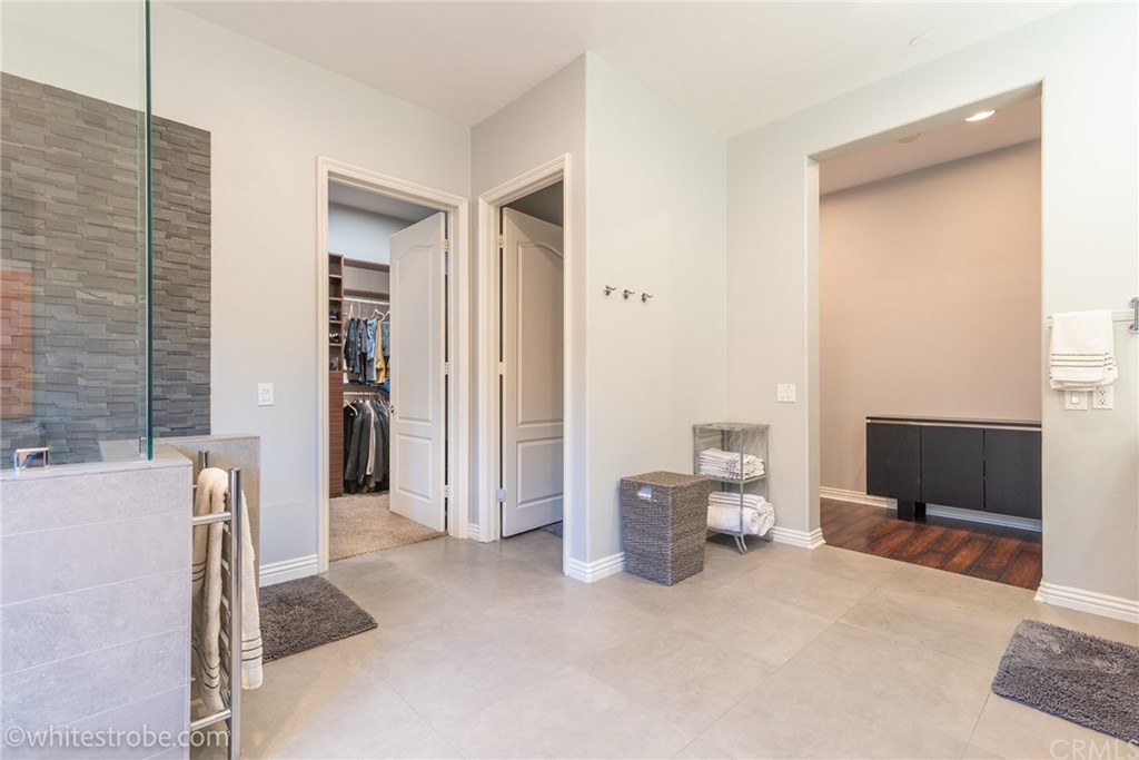 7898 Whitegate Avenue Riverside, CA 92506 - Photo 32 of 55