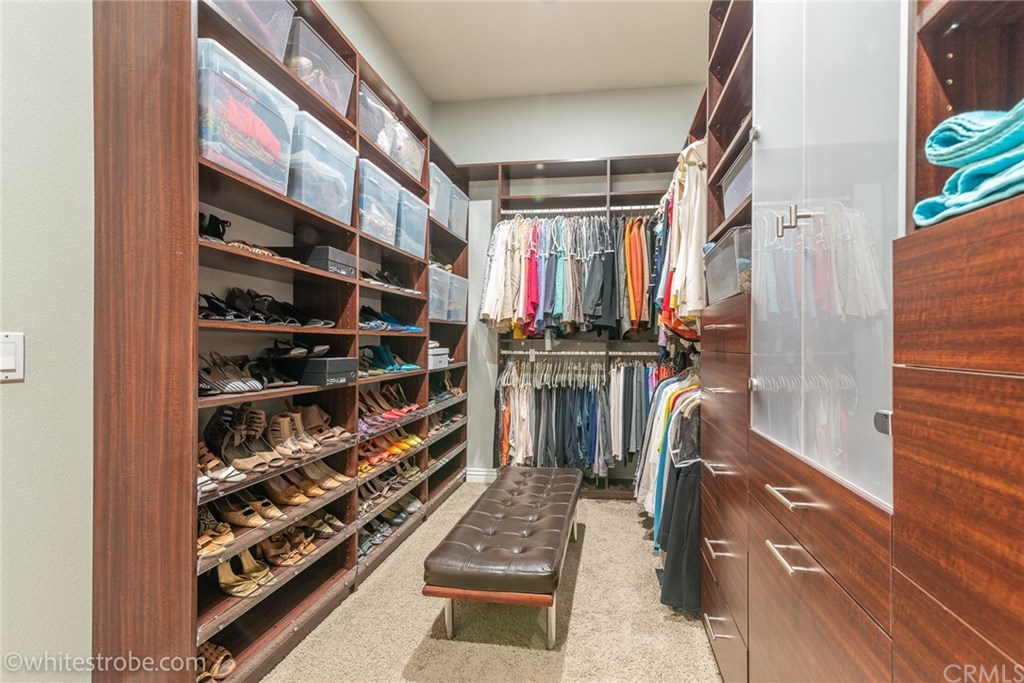 7898 Whitegate Avenue Riverside, CA 92506 - Photo 33 of 55