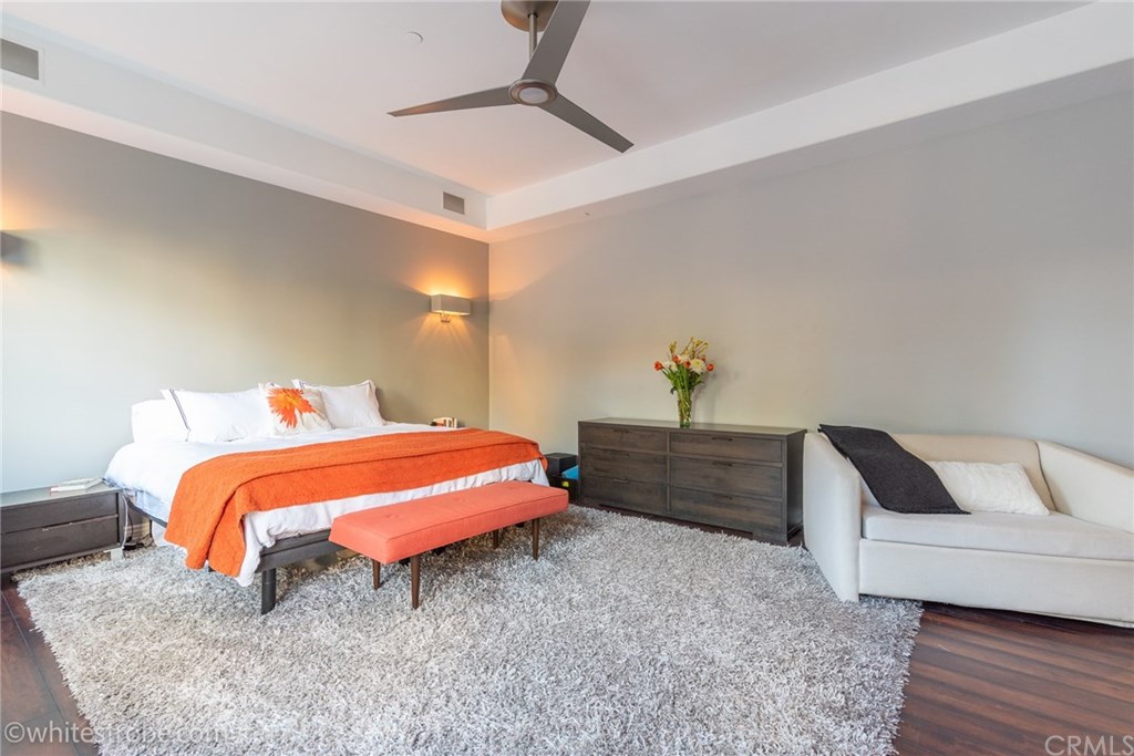 7898 Whitegate Avenue Riverside, CA 92506 - Photo 35 of 55