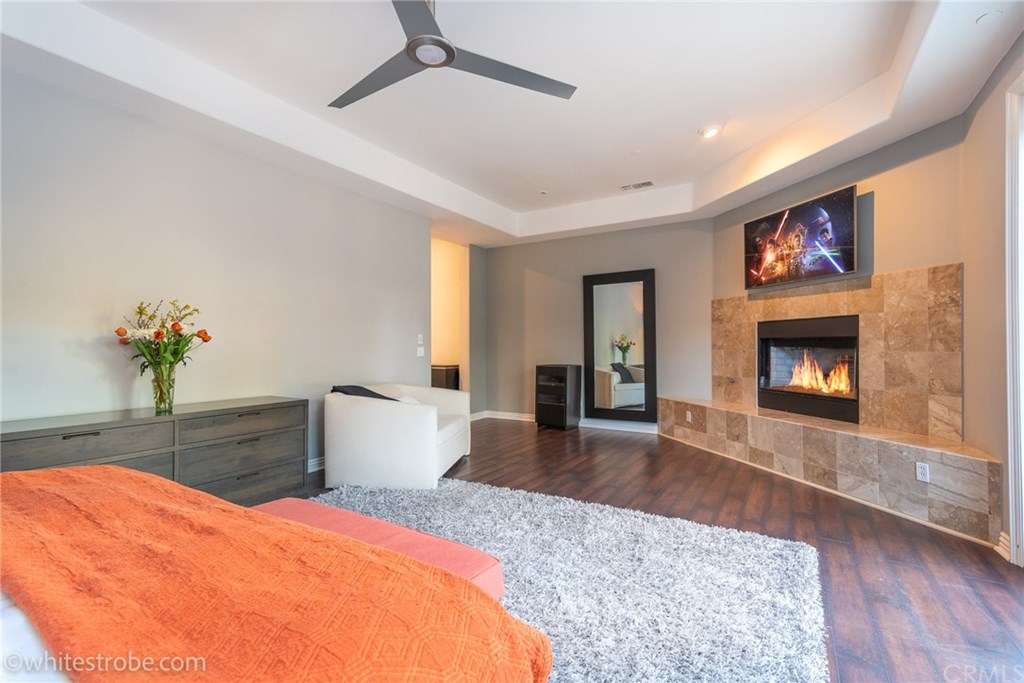 7898 Whitegate Avenue Riverside, CA 92506 - Photo 36 of 55