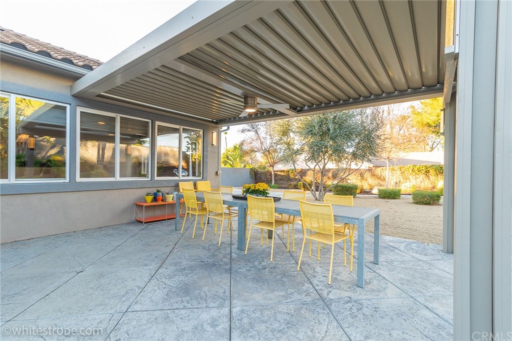 7898 Whitegate Avenue Riverside, CA 92506 - Photo 37 of 55