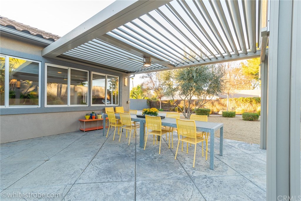 7898 Whitegate Avenue Riverside, CA 92506 - Photo 38 of 55