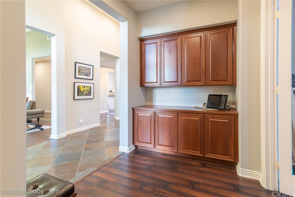 7898 Whitegate Avenue Riverside, CA 92506 - Photo 40 of 55