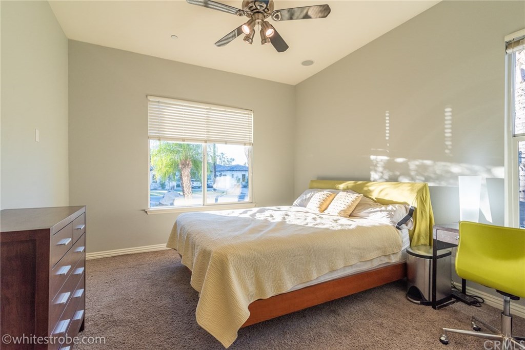 7898 Whitegate Avenue Riverside, CA 92506 - Photo 42 of 55