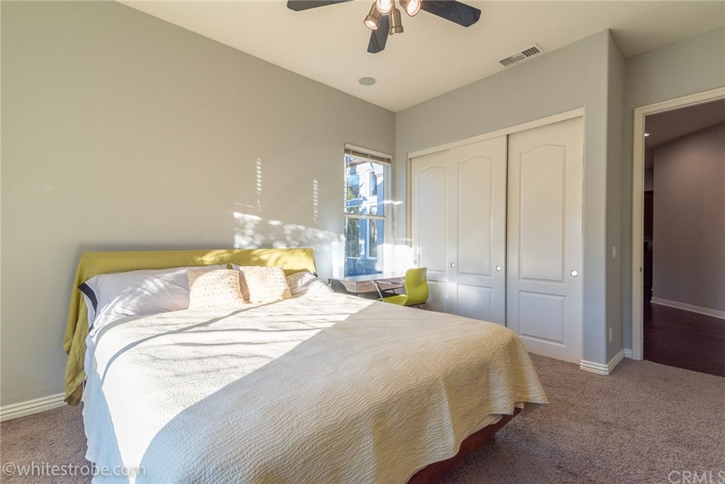 7898 Whitegate Avenue Riverside, CA 92506 - Photo 43 of 55