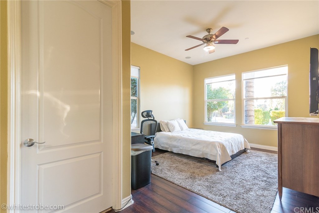 7898 Whitegate Avenue Riverside, CA 92506 - Photo 44 of 55