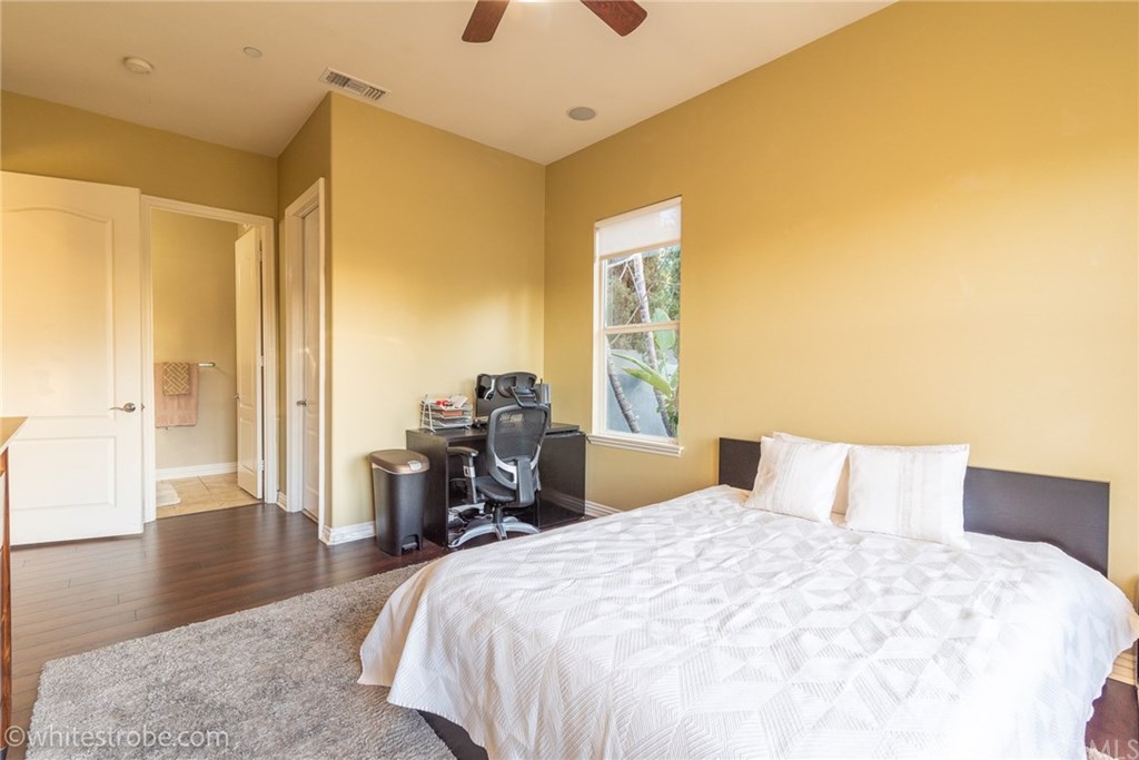 7898 Whitegate Avenue Riverside, CA 92506 - Photo 45 of 55