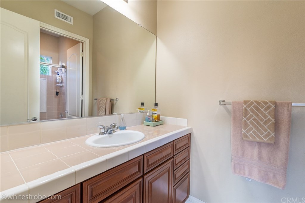 7898 Whitegate Avenue Riverside, CA 92506 - Photo 46 of 55