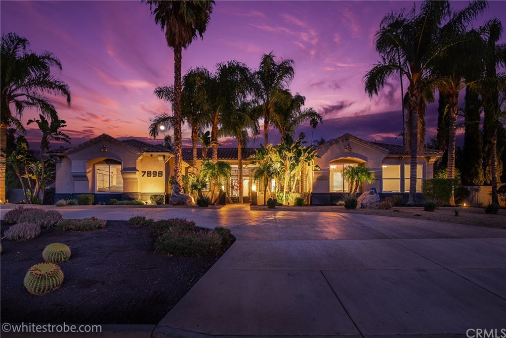 7898 Whitegate Avenue Riverside, CA 92506 - Photo 48 of 55