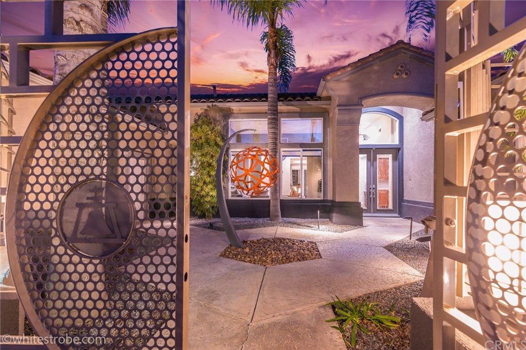 7898 Whitegate Avenue Riverside, CA 92506 - Photo 49 of 55