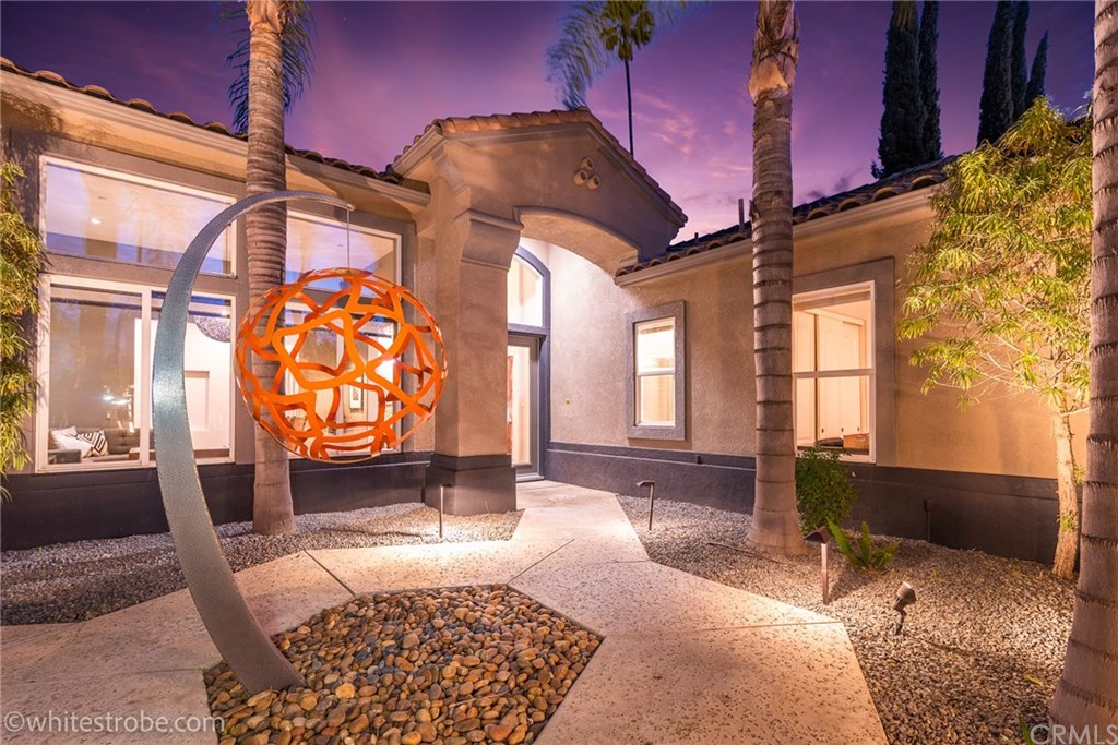 7898 Whitegate Avenue Riverside, CA 92506 - Photo 50 of 55