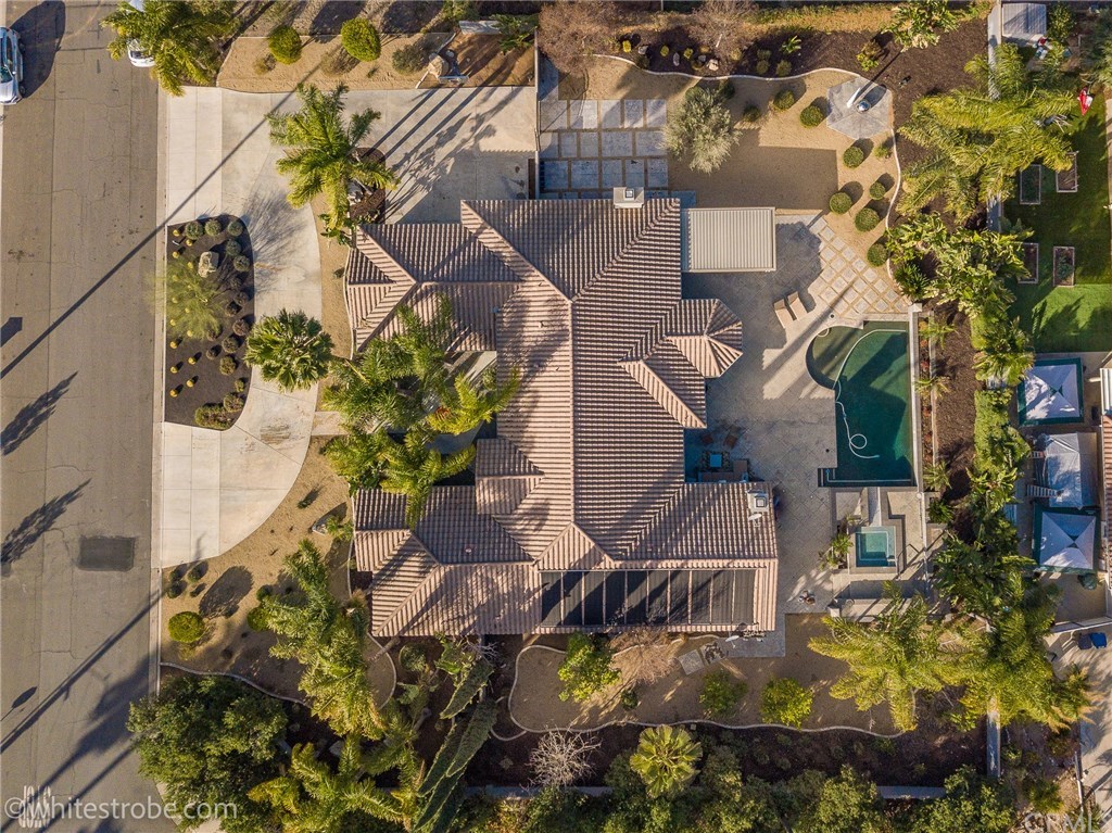 7898 Whitegate Avenue Riverside, CA 92506 - Photo 51 of 55