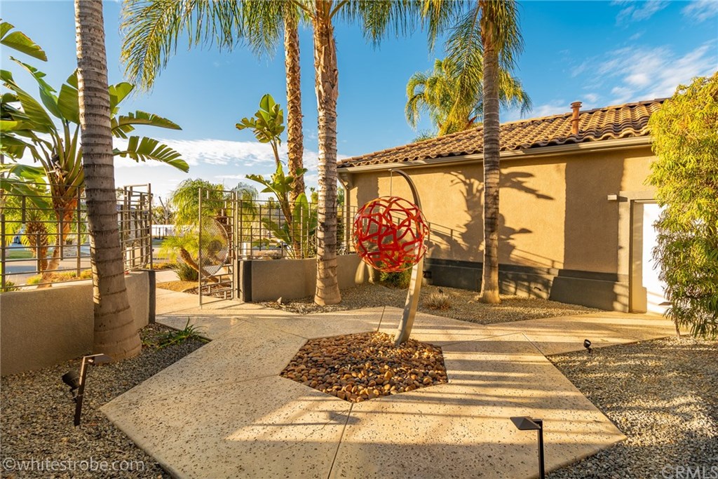 7898 Whitegate Avenue Riverside, CA 92506 - Photo 53 of 55