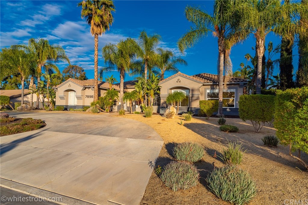 7898 Whitegate Avenue Riverside, CA 92506 - Photo 54 of 55