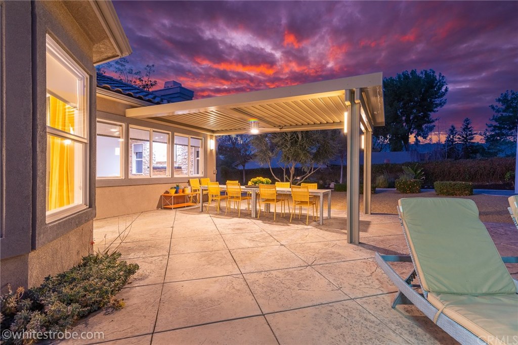 7898 Whitegate Avenue Riverside, CA 92506 - Photo 55 of 55