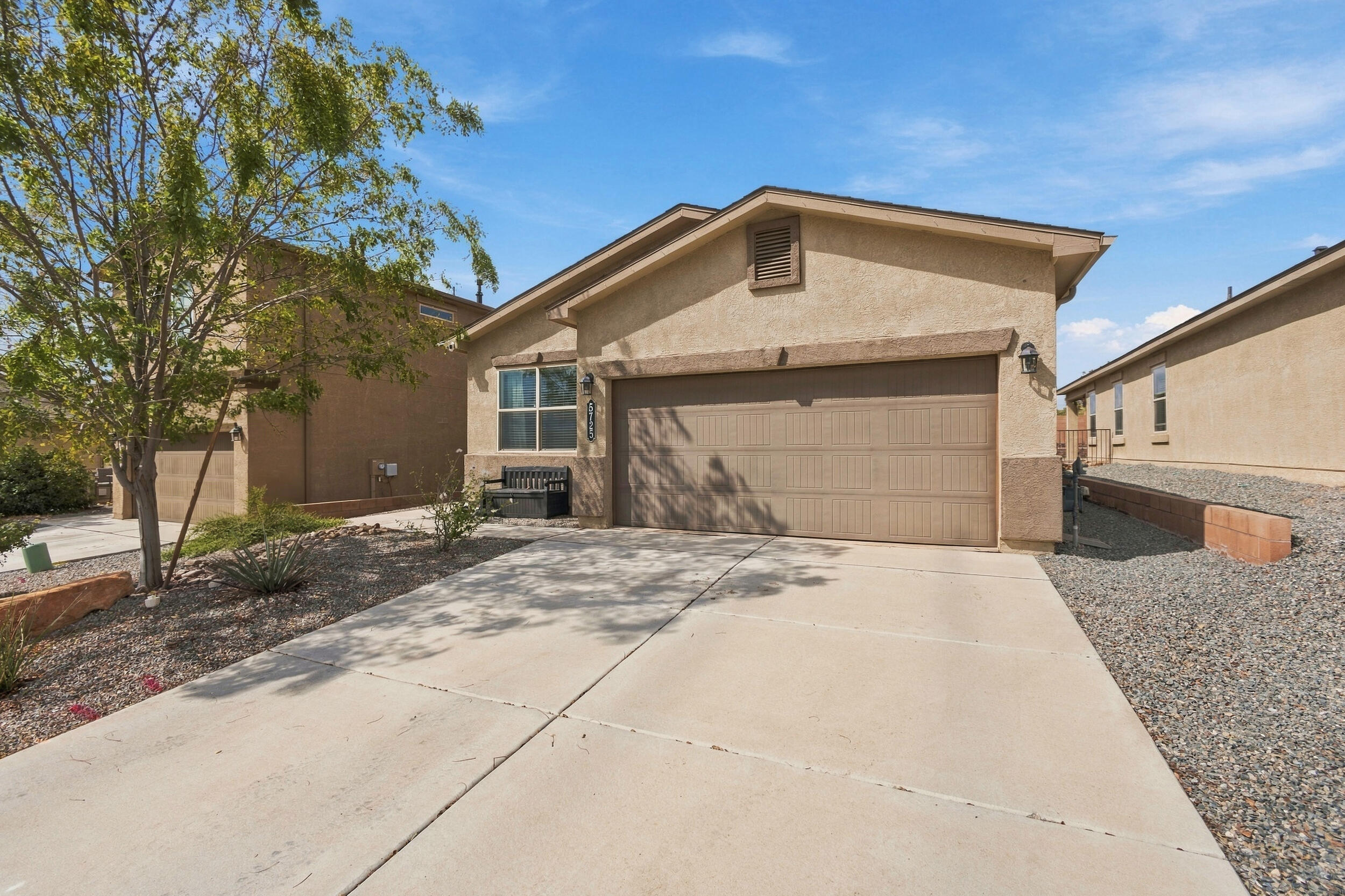 5725 Colfax Court Northeast Rio Rancho, NM 87144 - Photo 1 of 44 Gallery Image 1