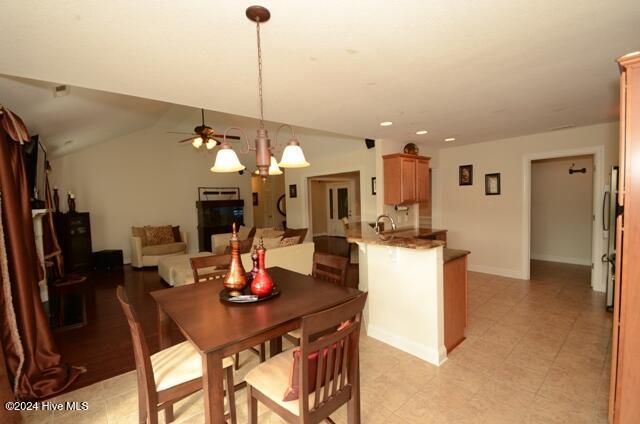 218 Emerald Ridge Road Jacksonville, NC 28546 - Photo 18 of 61 218 EMERALD RIDGE 18