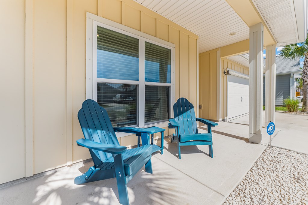 788 Backwater Road Port St. Joe, FL 32456 - Photo 78 of 89