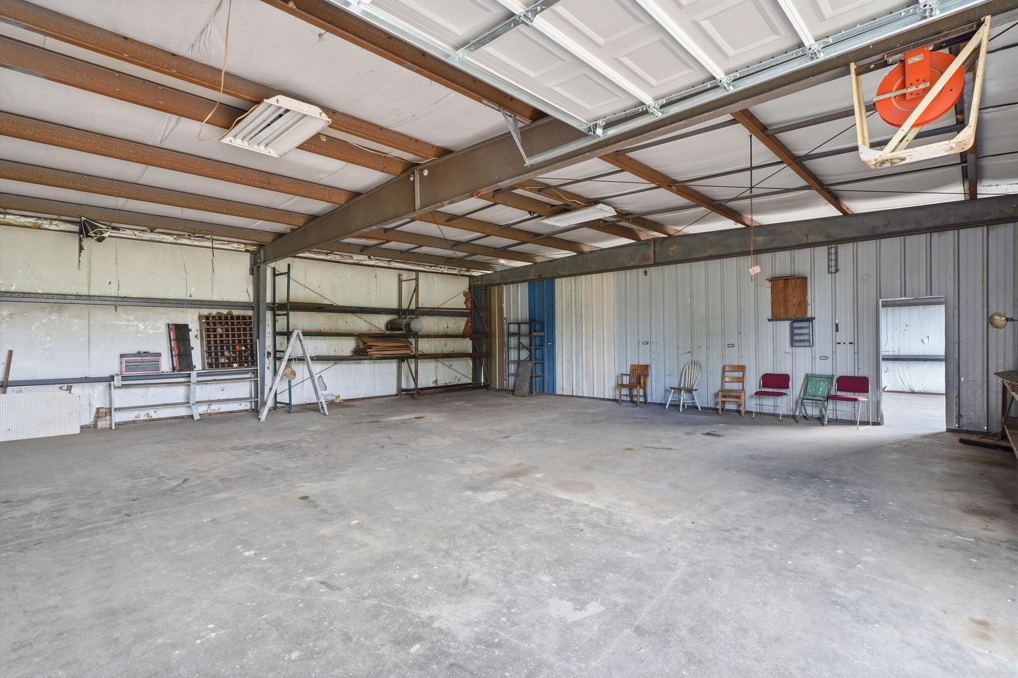 11734 Kellough Road Mount Sterling, OH 43143 - Photo 26 of 37 44-web-or-mls-11734-kellough-rd