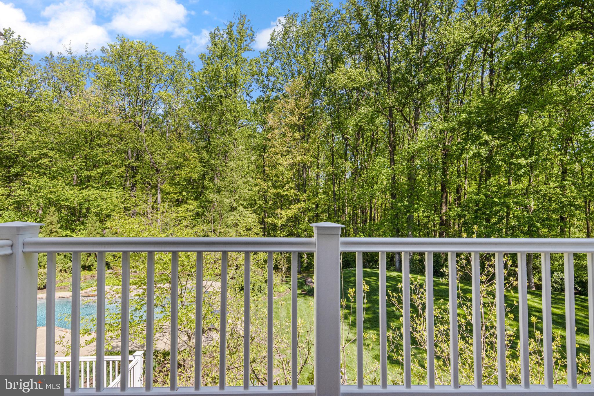 731 Providence Road Malvern, PA 19355 - Photo 84 of 122 Gallery Image 84